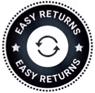 30 day guarantee